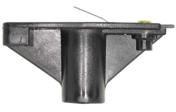 ROTOR DE DISTRIBUIDOR - 3.9L, 5.2L, 5,9L foto 2