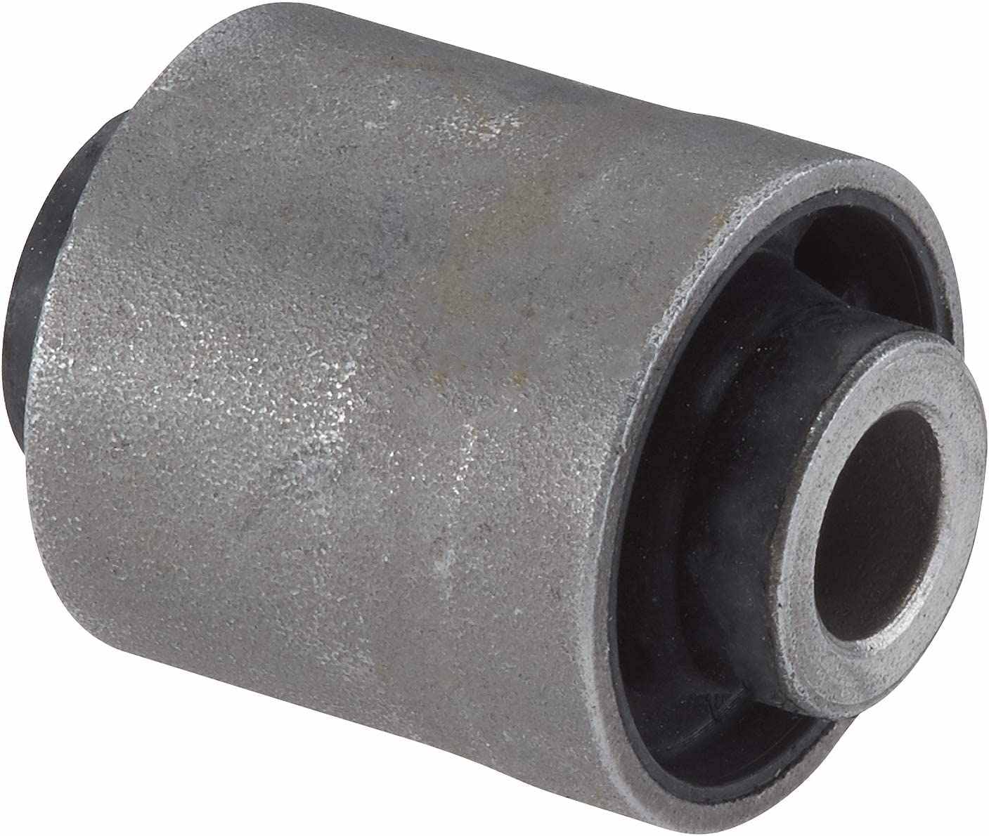 BUJE DE BRAZO DE SUSPENSIÓN - Trasero Inferior, Interno, Hacia atrás. DE=72.64mm, DI=12.45mm foto 1