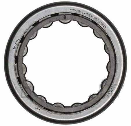RODAMIENTO DE PALIER - 64.42x43.32x21.08mm foto 3