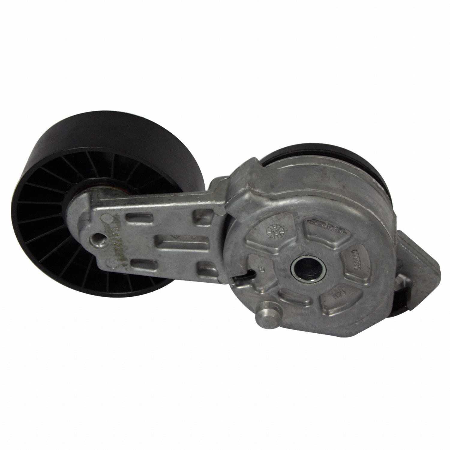 TESADOR DE CORREA - 4.9L foto 2