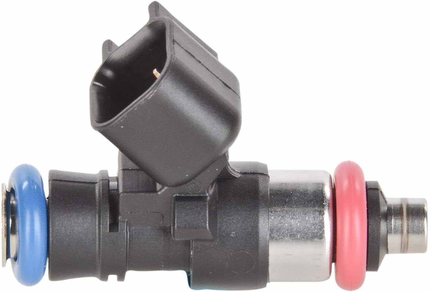 INYECTOR - 3.5L, 3.7L
