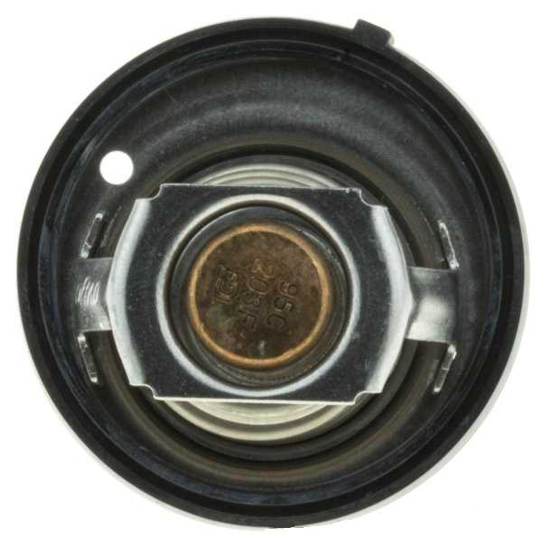 TERMOSTATO - 2.4L, 2.0L. 203°F / 95°C foto 3