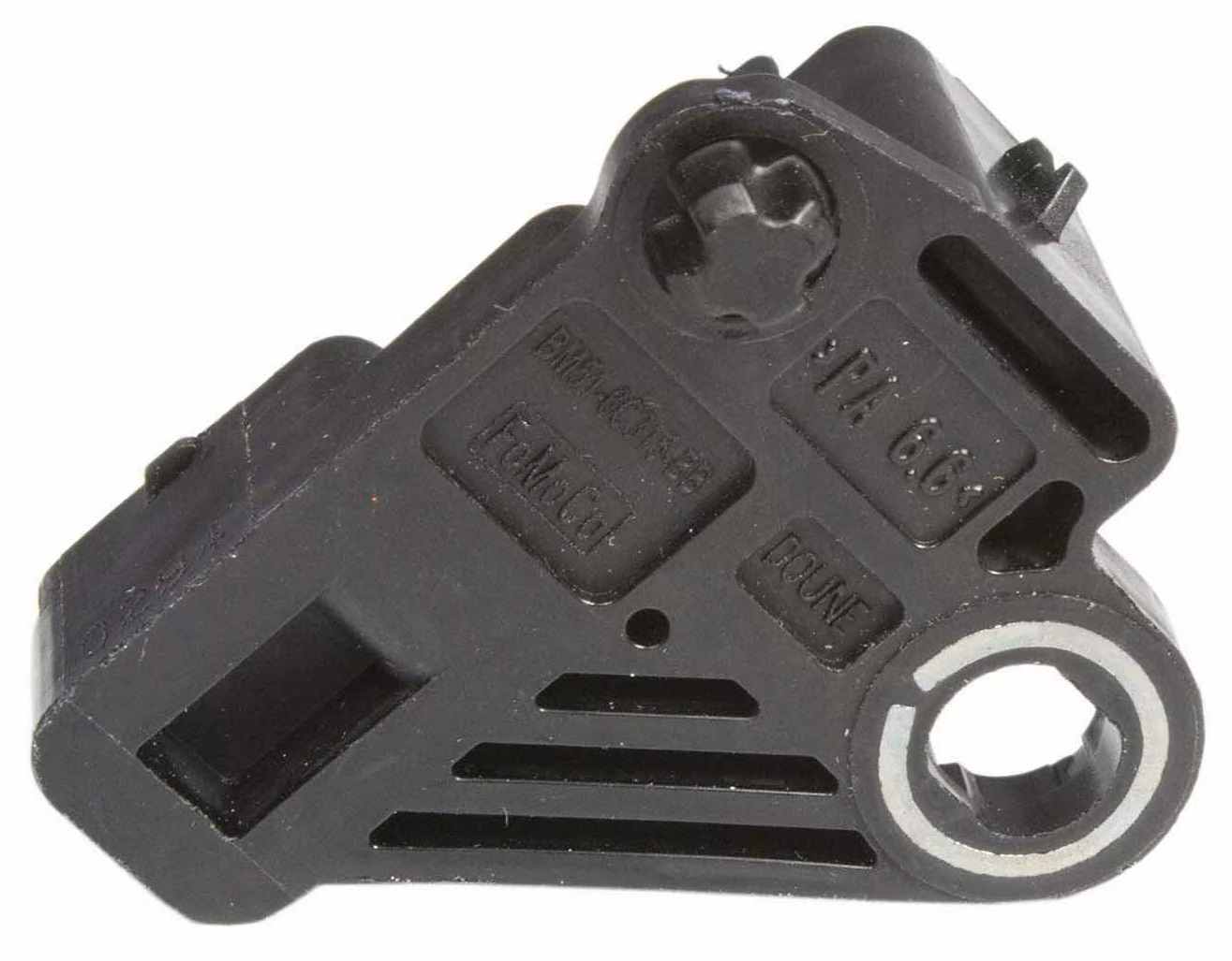 SENSOR DE POSICIÓN DE CIGÜEÑAL - 1.0L, 1.5L, 1.6L foto 1