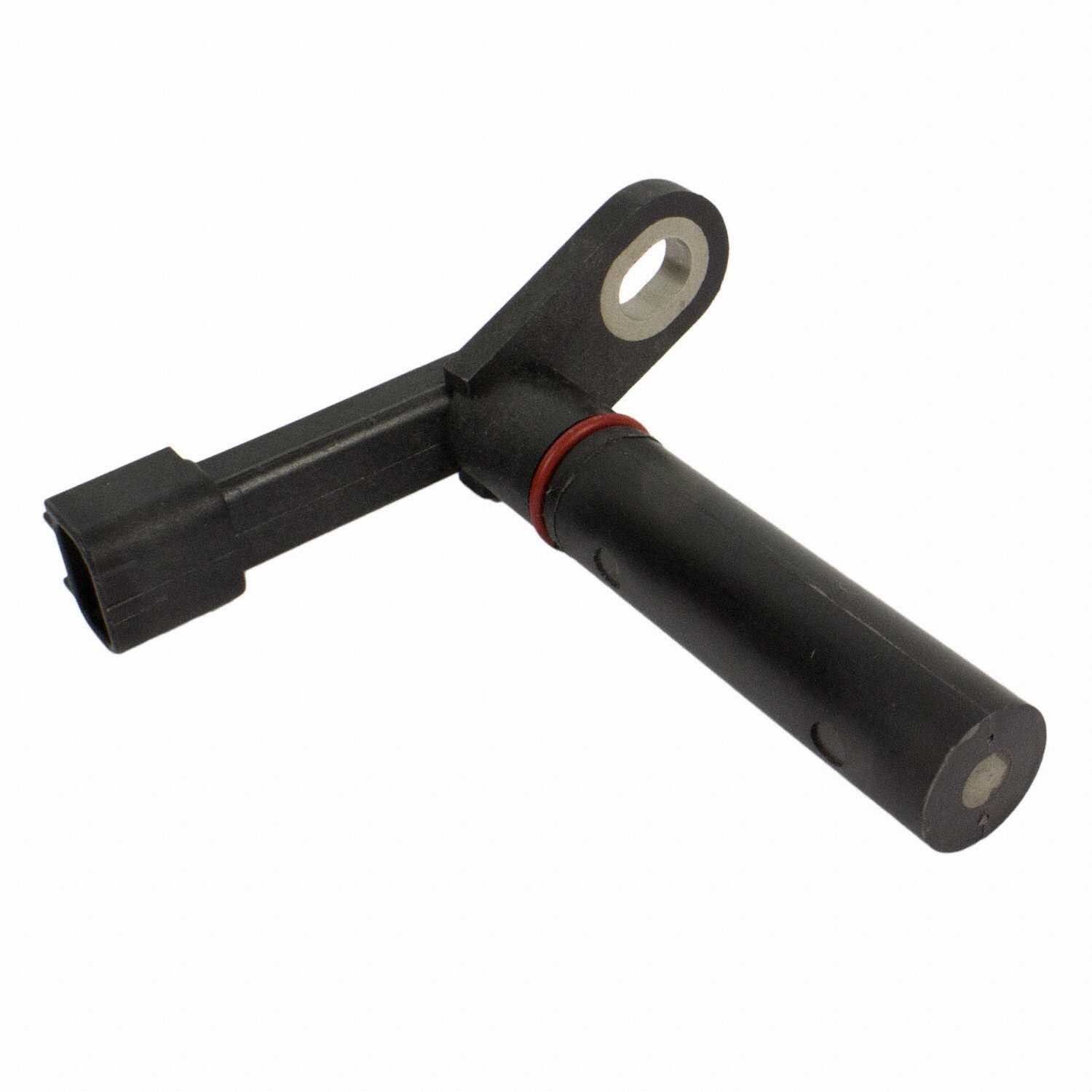 SENSOR DE POSICIÓN DE EJE DE LEVAS - 2.0L foto 1