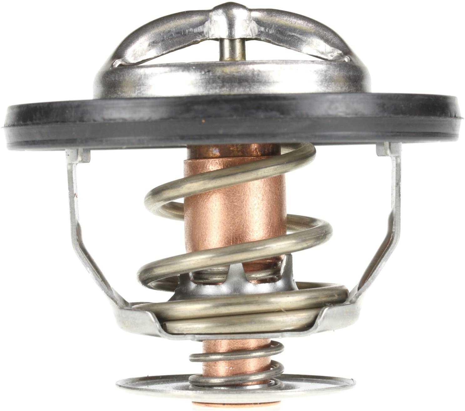 TERMOSTATO - 203°F/95°C. Con O'ring. 5.7L