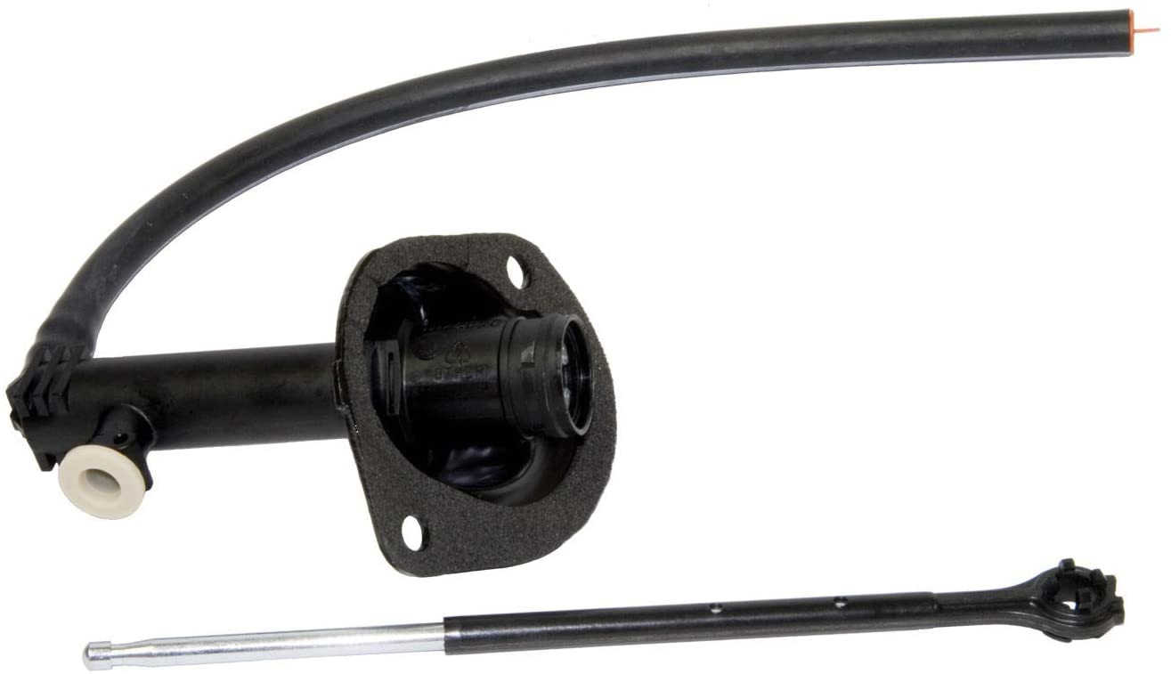 BOMBA PRINCIPAL DE EMBRAGUE - 3.0L, 4.0L foto 1