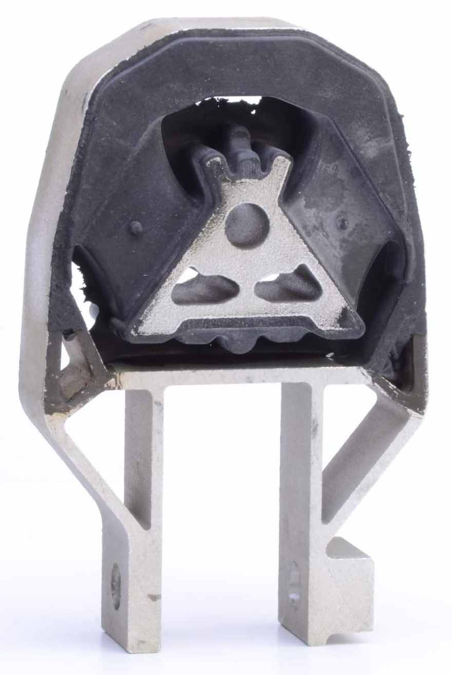 SOPORTE DE MOTOR - Del torque. 2.5L, 1.6L, 2.0L sin turbo foto 2