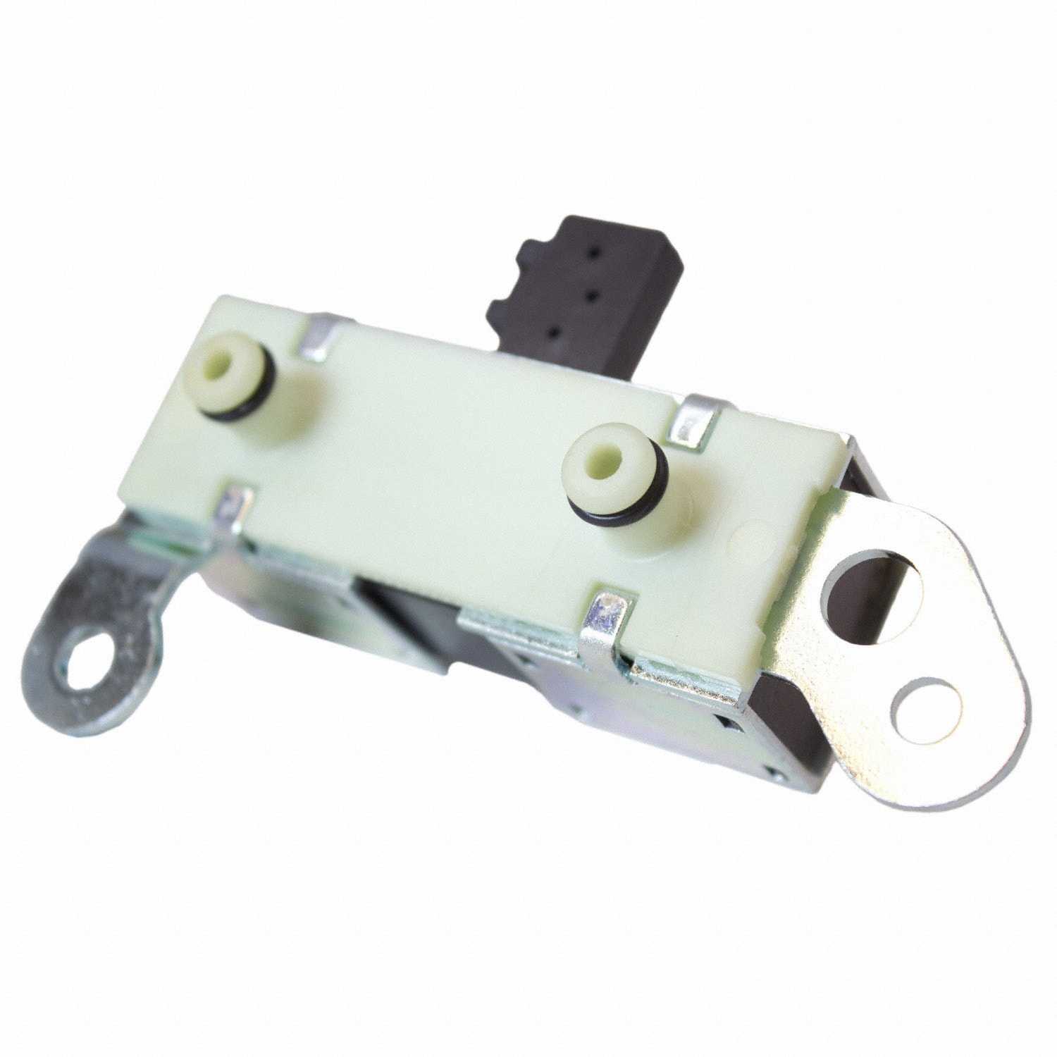 SOLENOIDE DE CAJA - 4R70W/4R75W foto 2