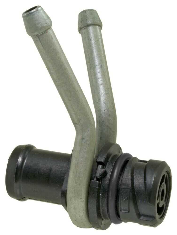 VÁLVULA PCV - Con Tubo metálico para calentamiento. 4.0L, 3.0L