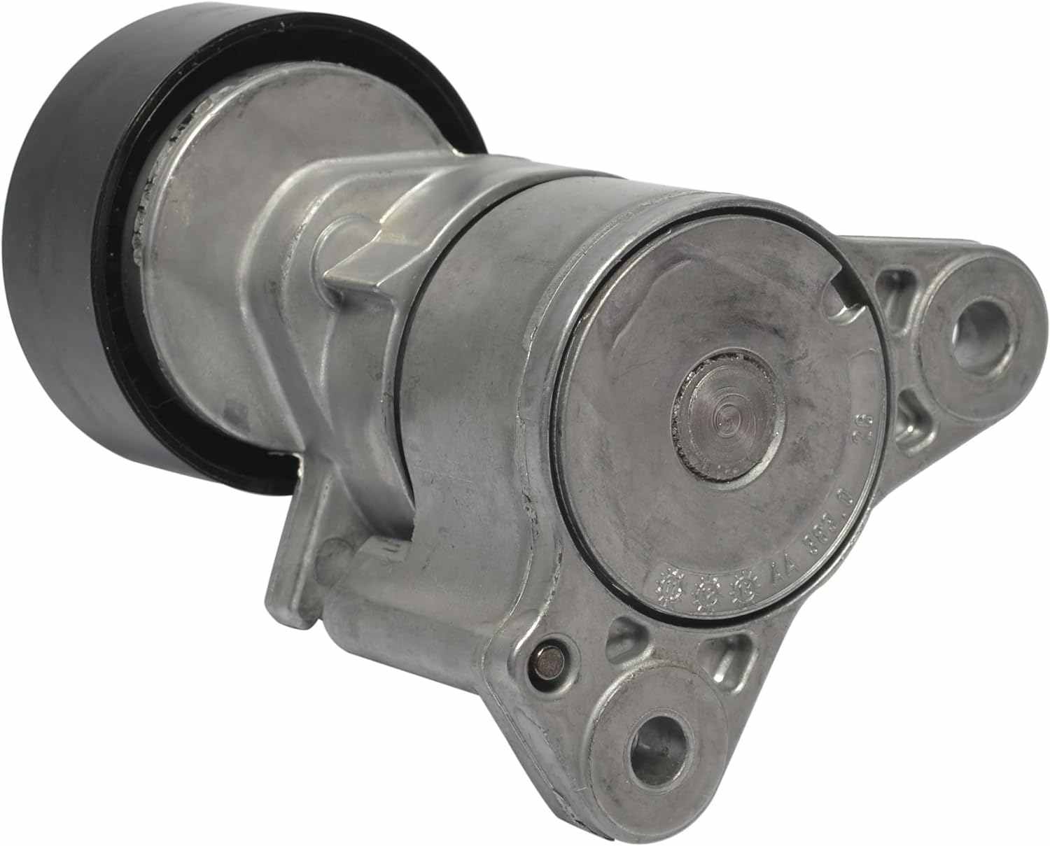 TESADOR DE CORREA - 2.0L, 2.4L, 1.8L. Polea lisa de 65mm foto 2