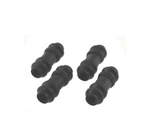 REPARO DE FRENO, Gomas del Pasador de caliper