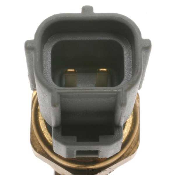 SENSOR DE TEMPERATURA - para Presion 4.0L SOHC y Otros foto 3
