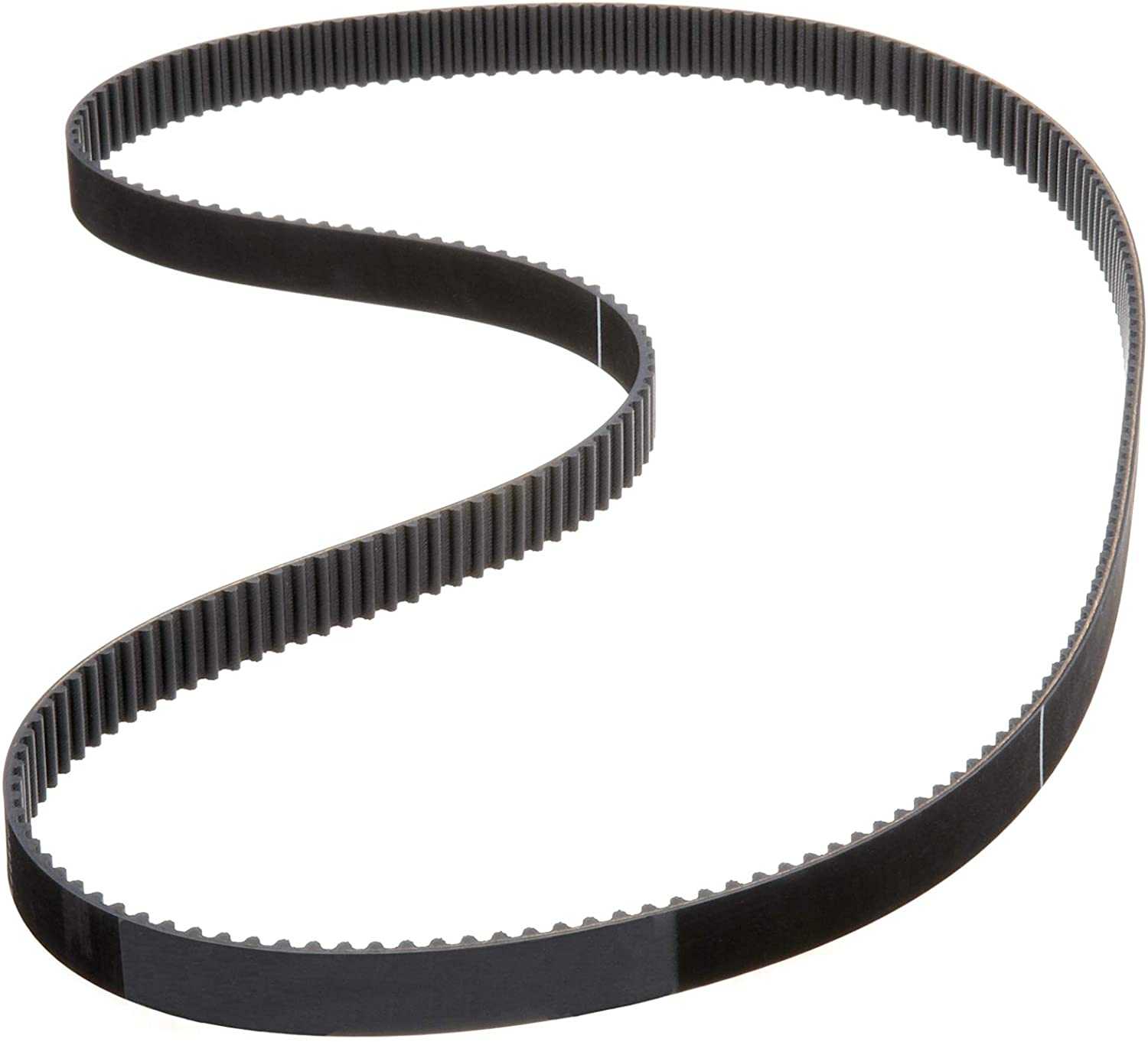 CORREA DE MOTOR - 1" x 37 1/8" (99 dientes) foto 1