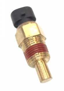 SENSOR DE TEMPERATURA - 2 Terminal. 4.3L, 3.1L, 3.4L, 4.6L, 3.5L, 5.0L, 5.7L, 6.2L, 3.3L, 2.2L, 2.4L foto 1