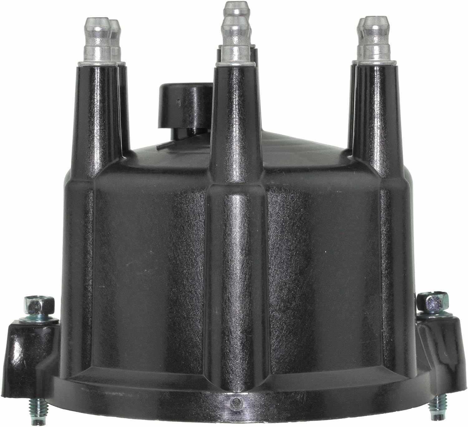 TAPA DE DISTRIBUIDOR - 6 Cil. 3.9L foto 2