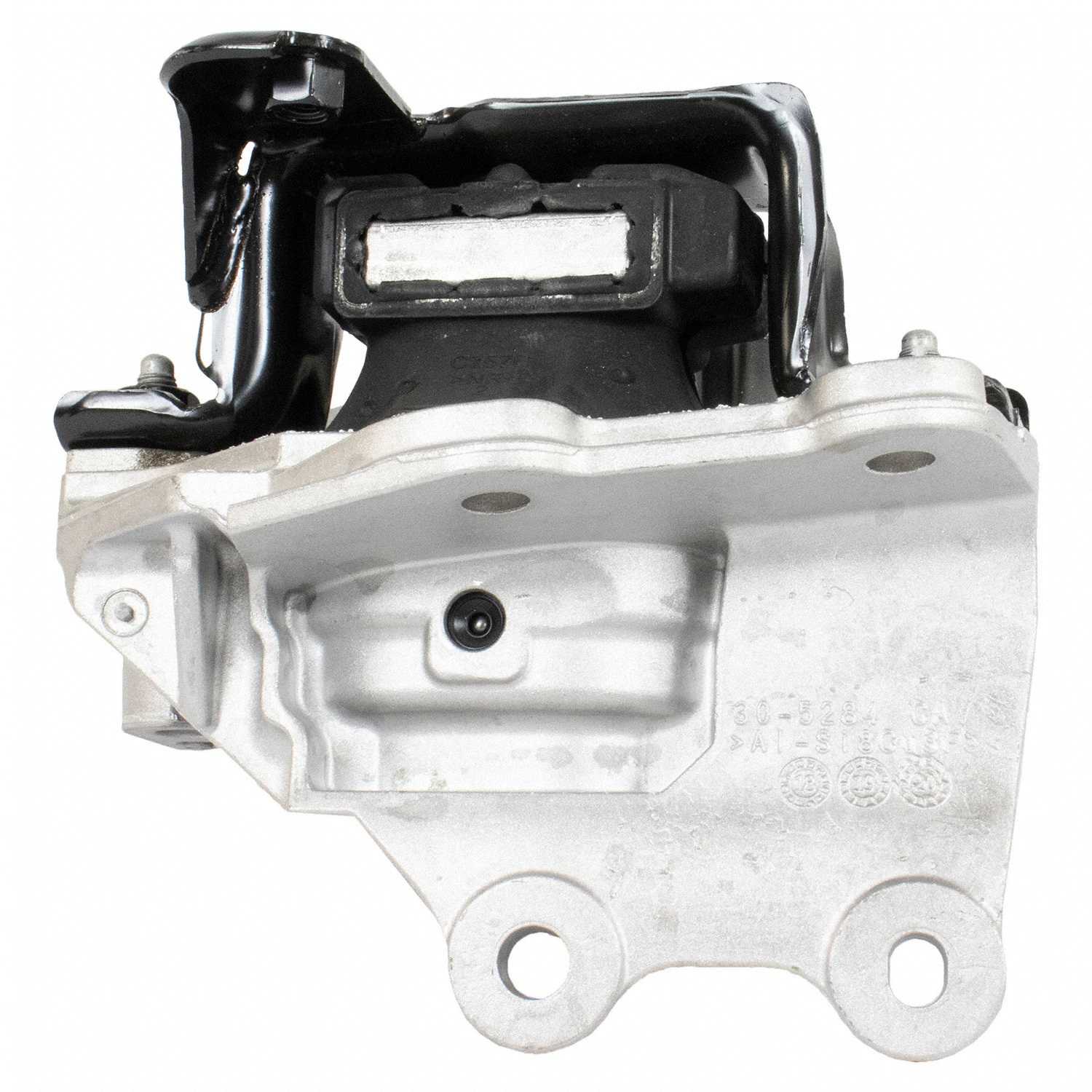 SOPORTE DE CAJA - 3.7L, 3.5L foto 2