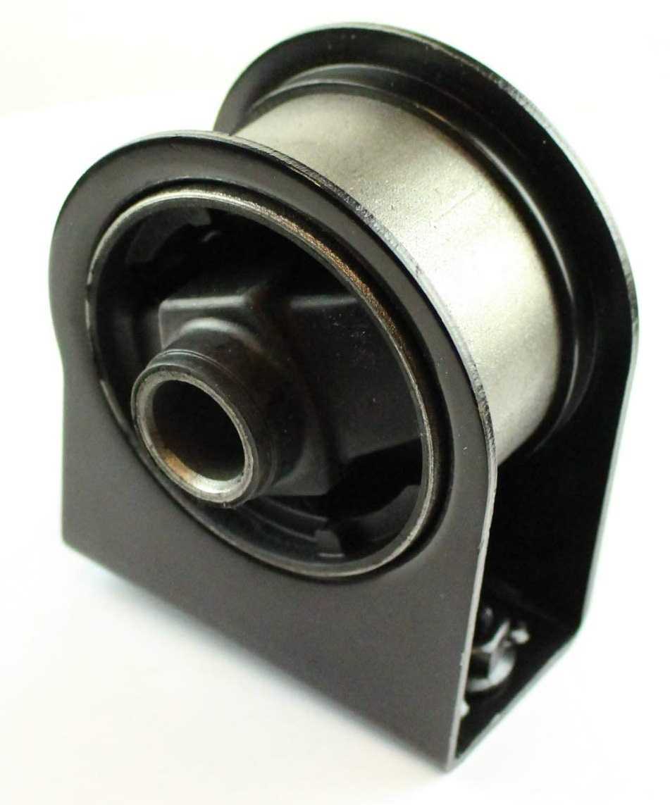 SOPORTE DE MOTOR - 2.5L, 3.0L foto 3