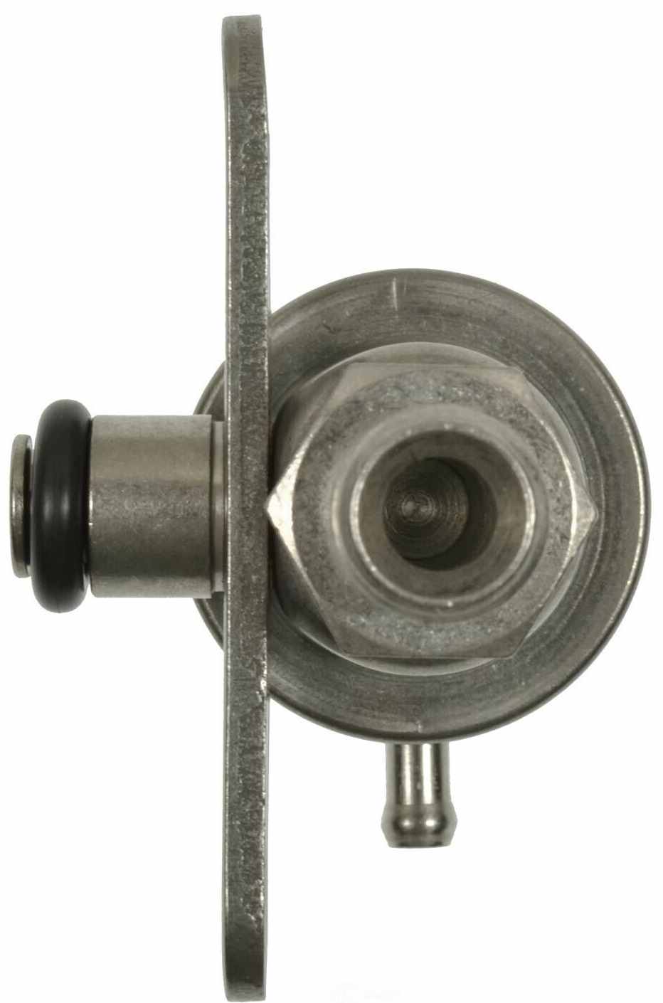 REGULADOR DE PRESIÓN DE GASOLINA - 4.0L OHV foto 2