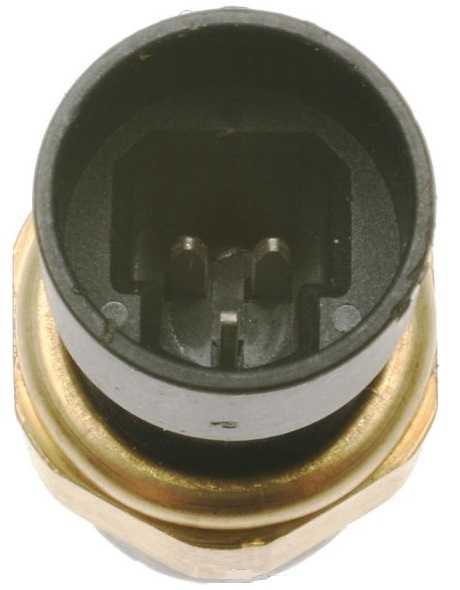 SENSOR DE TEMPERATURA - 3 Terminal. 3.8L, 3.4L, 3.4L, (2.0L, 2.2L, 2.5L) foto 3