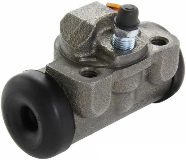 CILINDRO DE FRENO - LH, Tras. 1", Conector 3/8-24 inv