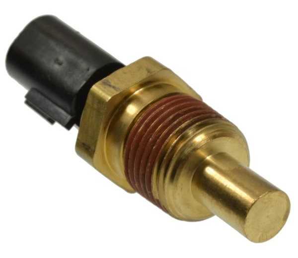 SENSOR DE TEMPERATURA - 2 Terminal. 3.3L,3.5L,3.7L.4.0L,4.7L.,5.7L,3.8L foto 2