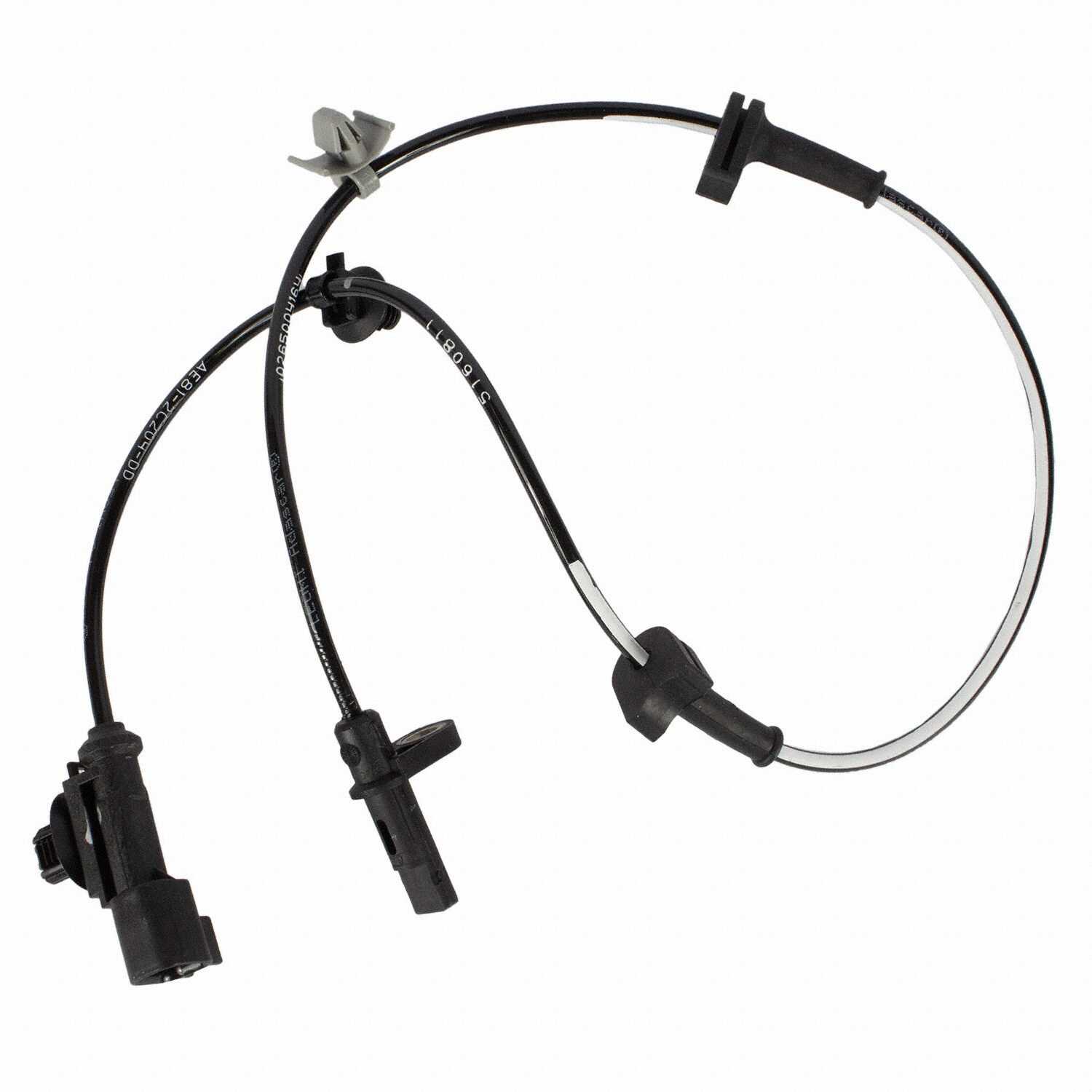 SENSOR ABS foto 1