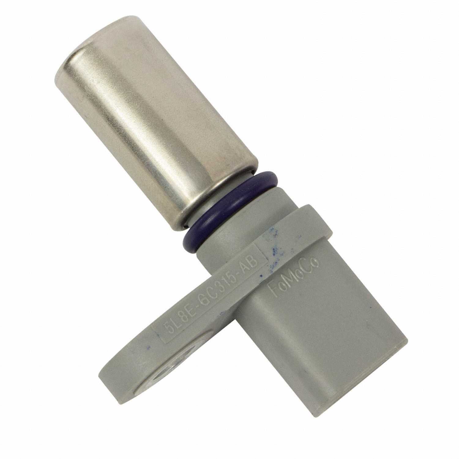SENSOR DE POSICIÓN DE CIGÜEÑAL - CKP foto 3