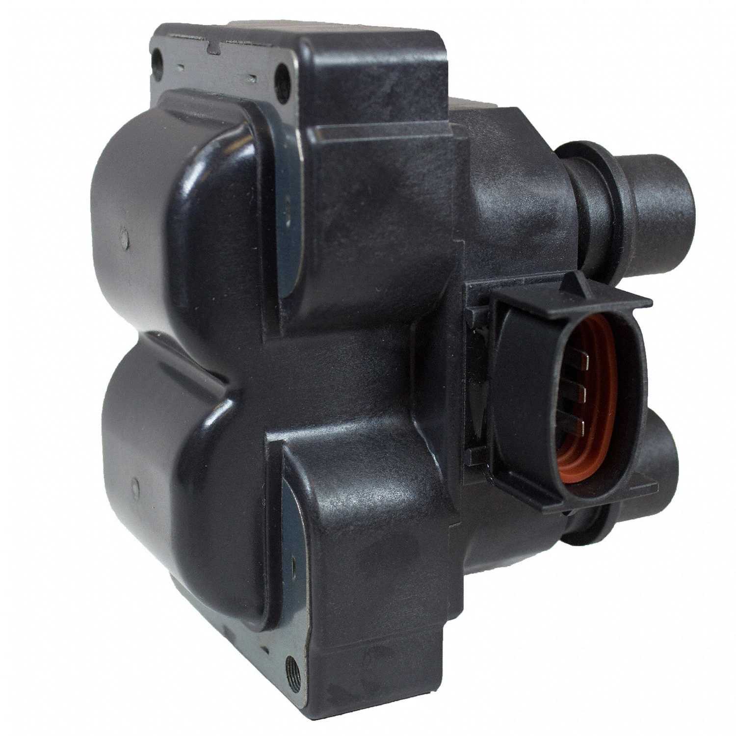 BOBINA DE ENCENDIDO - 4.6L 5.0L, 2.3L, 2.5L (2.0, 1.9L) foto 2