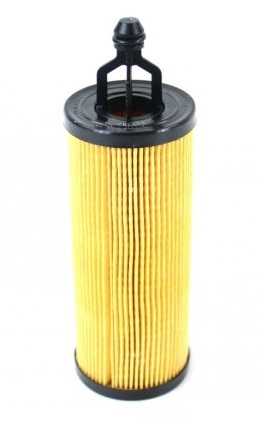 FILTRO DE ACEITE - 3.2L, 3.6L