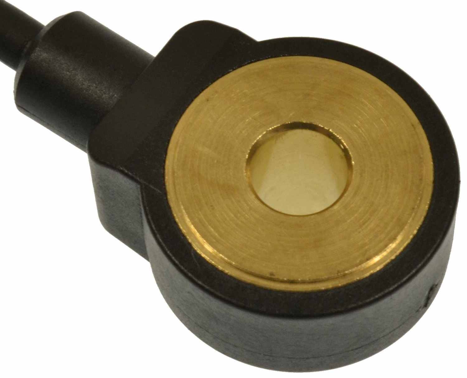 SENSOR DE CHOQUE - 4.0L, 4.2L foto 2