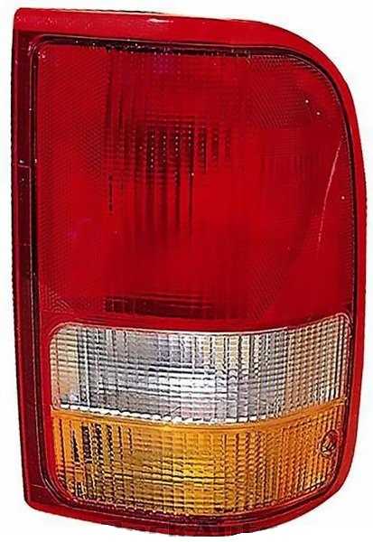 FAROL STOP - RH foto 1