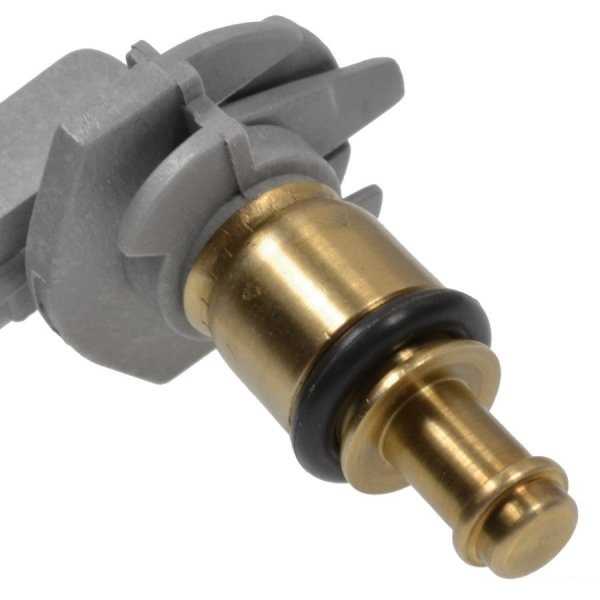 SENSOR DE TEMPERATURA - 3.0L foto 2