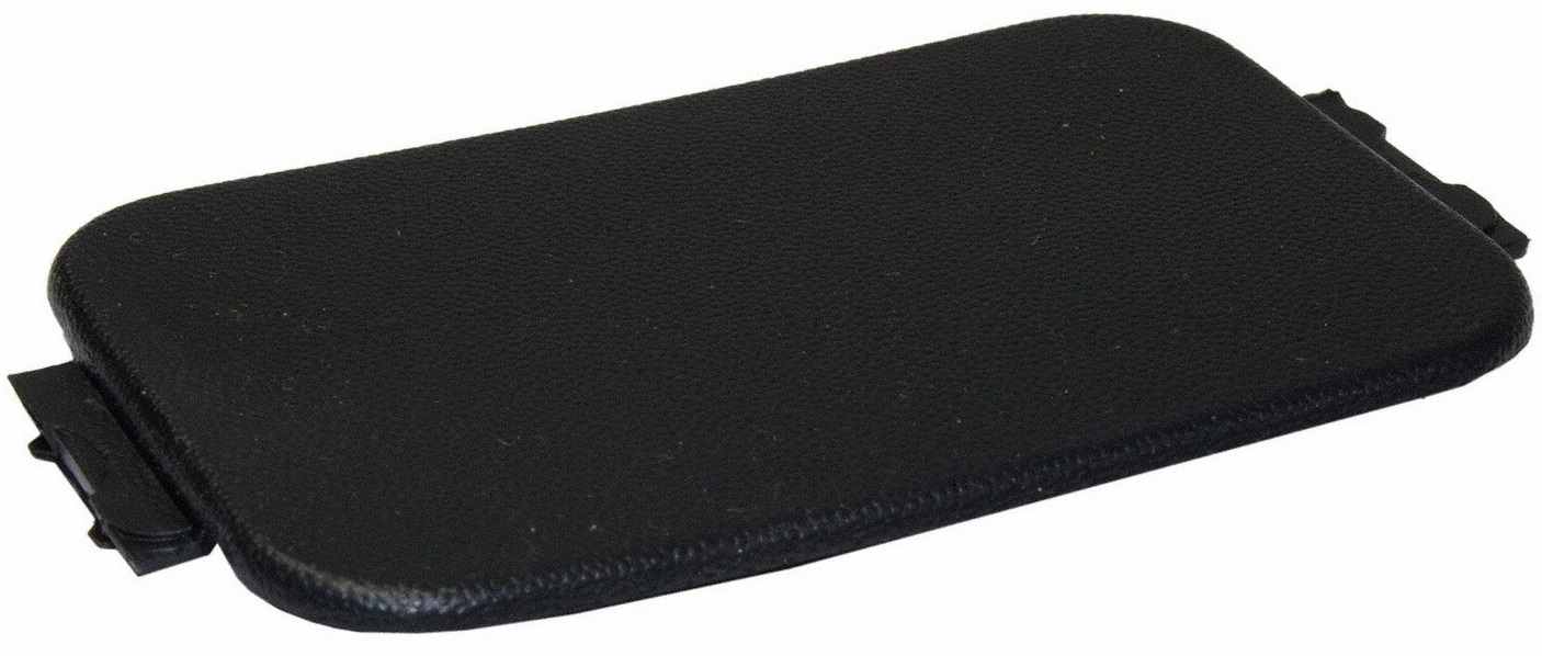 TAPÓN DE BATEA - Rectangular. foto 3