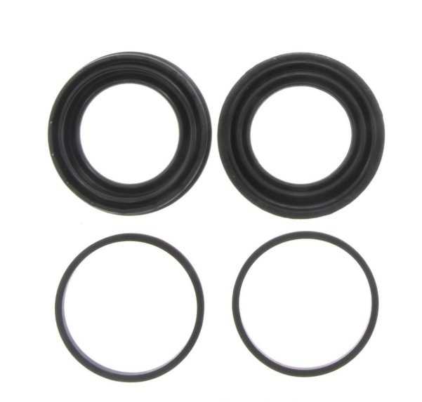 CUBETAS DE CALIPER - Del. p' Piston de 54mm (14554004/7874) foto 2