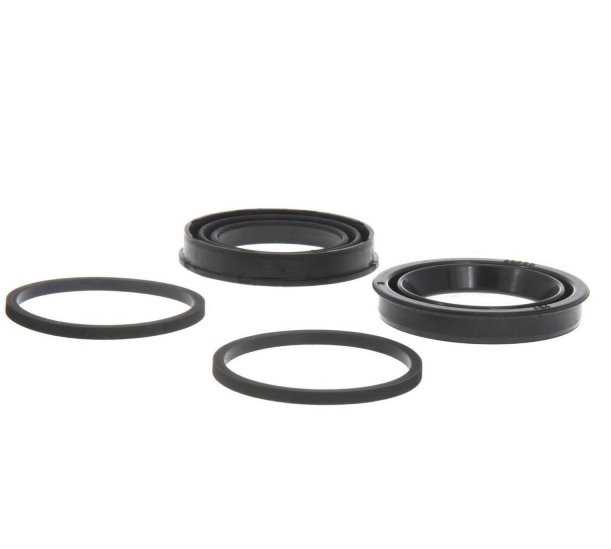 CUBETAS DE CALIPER - Del. p' Piston de 50.8mm (14551003)