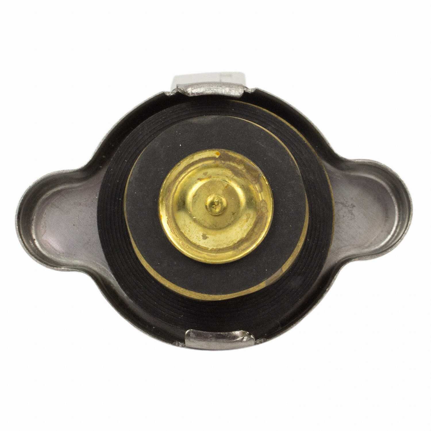 TAPA DE RADIADOR - 16L-MET-PEQ