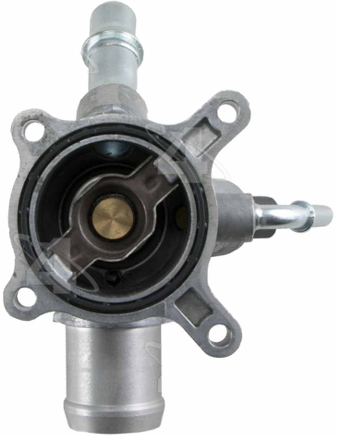 TERMOSTATO - Métalico. Incluye Salidas y Sensor. 2.0L, 2.4L foto 3