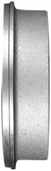 TAMBOR DE FRENO - DE=324mm foto 2