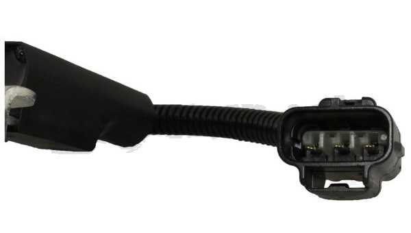 SENSOR DE POSICIÓN DE CIGÜEÑAL - CKP. A/T 3.9L, 5.2L, 5.9L foto 2