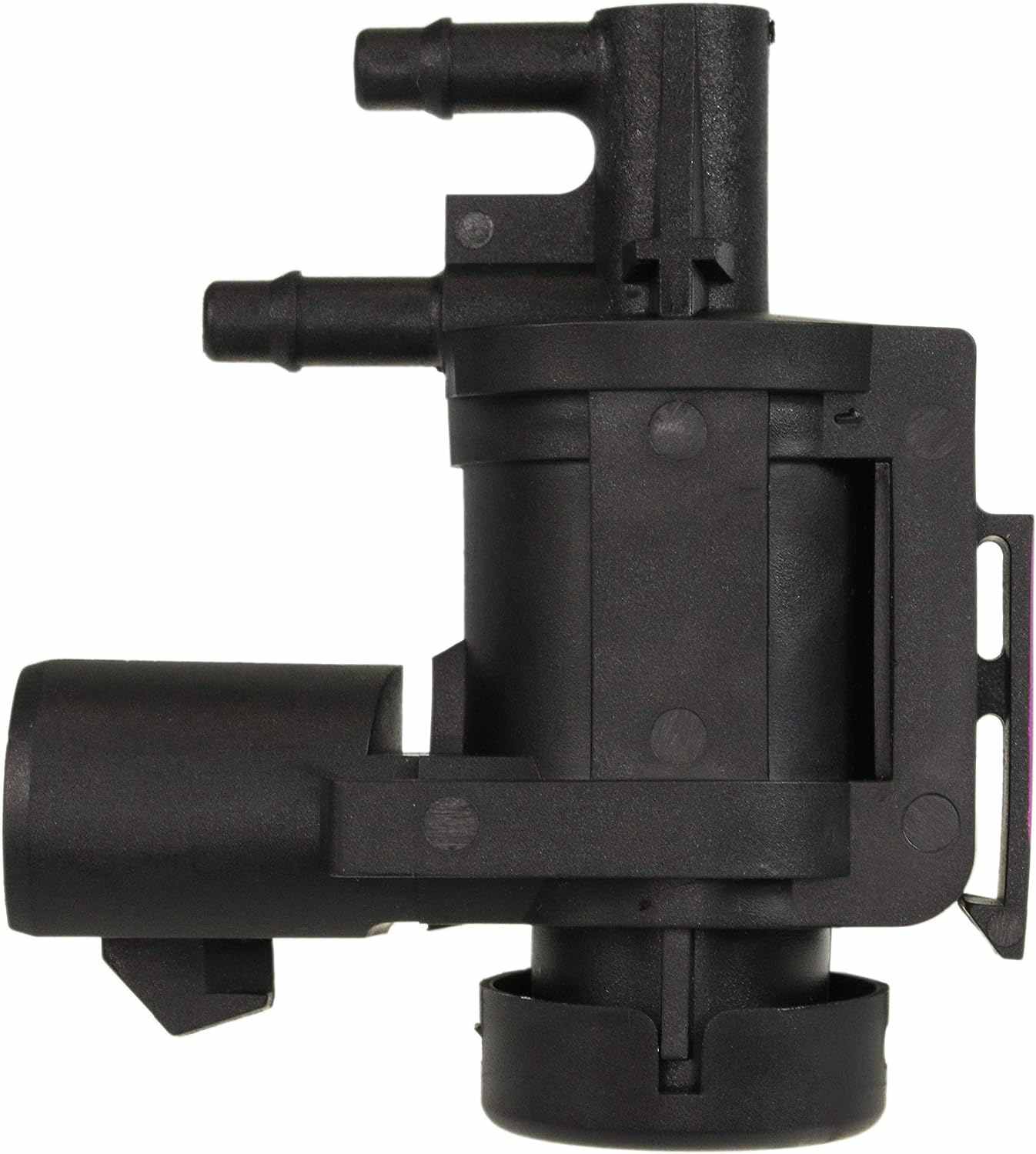 VÁLVULA SOLENOIDE DE VACÍO - DEL ACTUADOR 4x4 foto 3