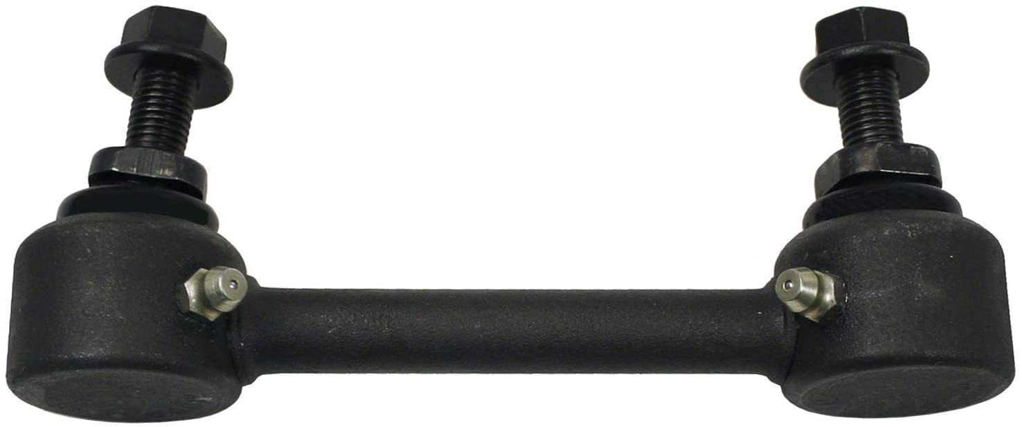 BRAZO DE ESTABILIZADOR - Delantero. 4x2