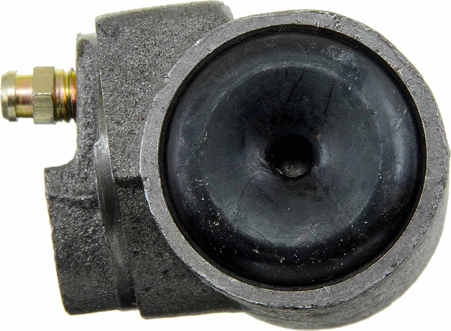 CILINDRO DE FRENO - 0,938", 3/8" foto 3