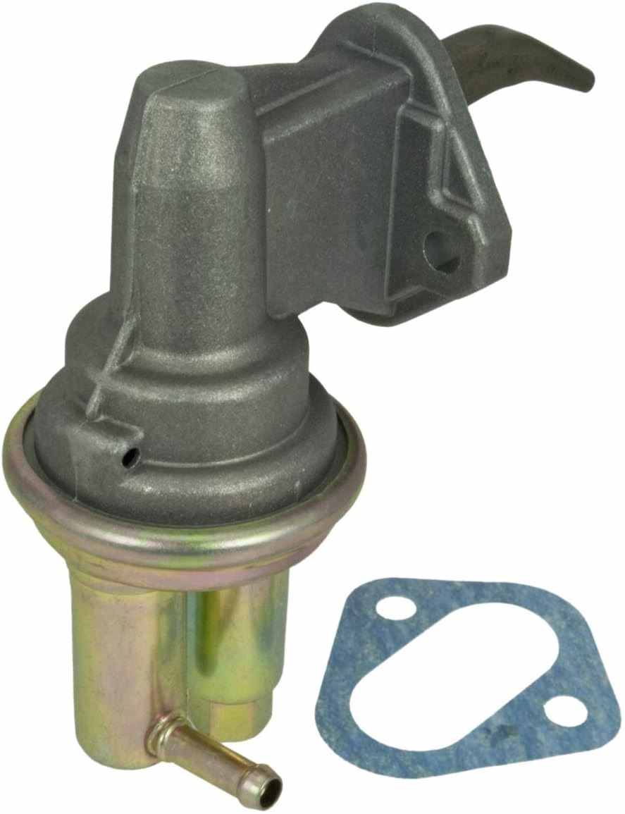 BOMBA DE GASOLINA - Mecánica. 2.5l, 4.2L (258/150")