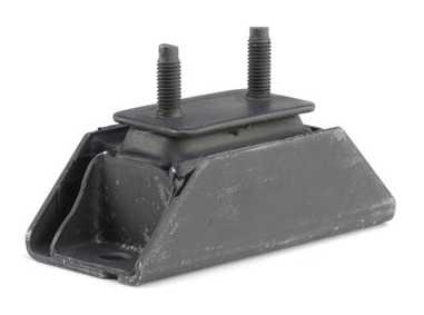 SOPORTE DE CAJA - M/T