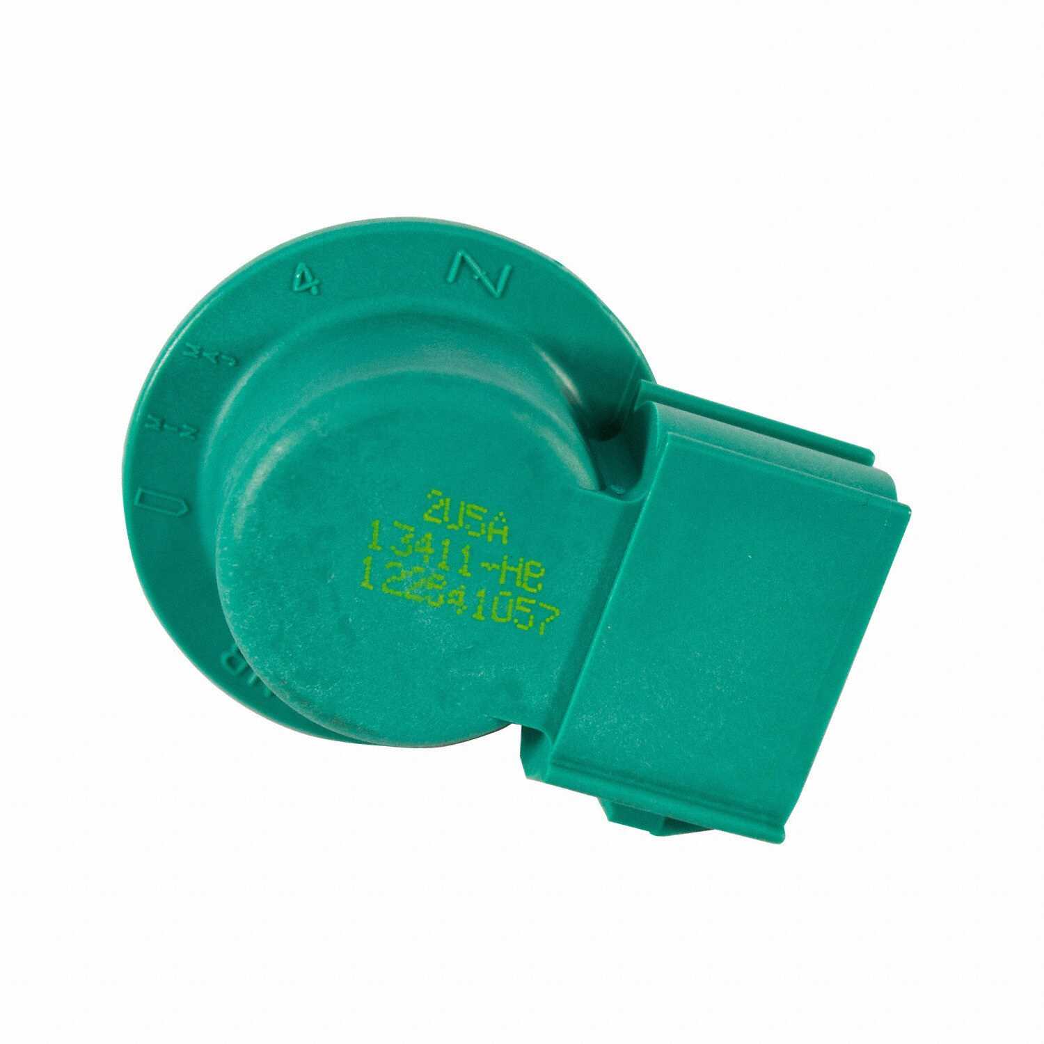 SOCKET DE FOCO - rear back up, Ind 3156K foto 2