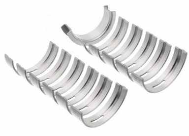 COJINETES DE BIELA - STD. 4.6L (Romeo, vin=W, para F150)
