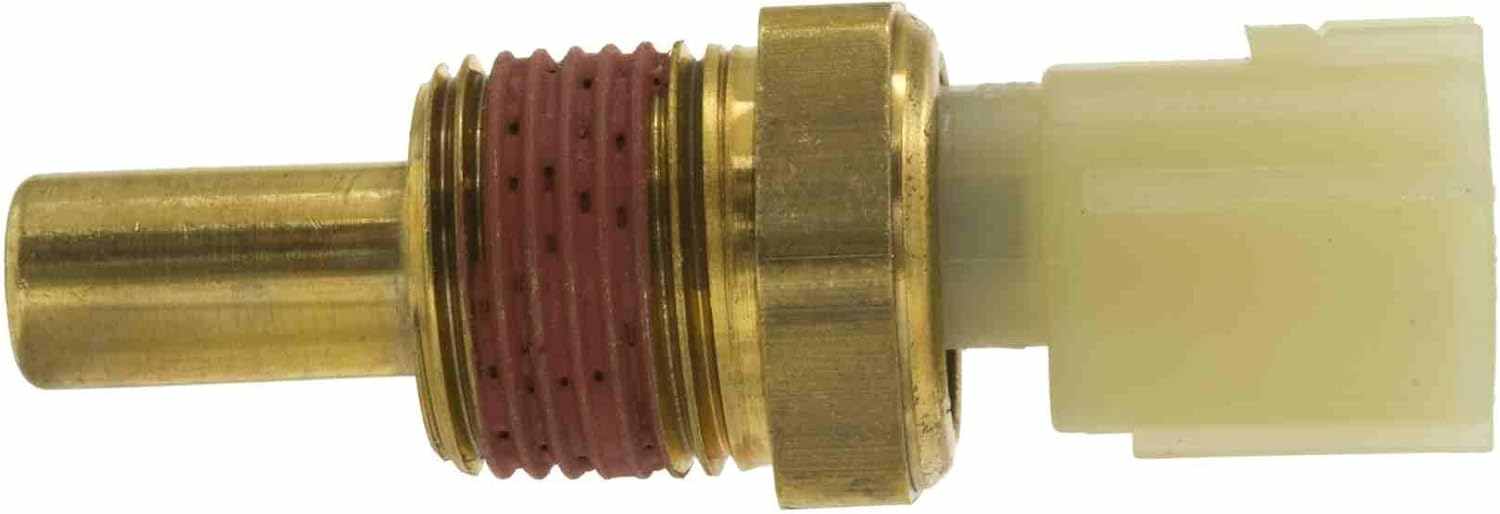 SENSOR DE TEMPERATURA - 2.0L, 2.4L foto 2