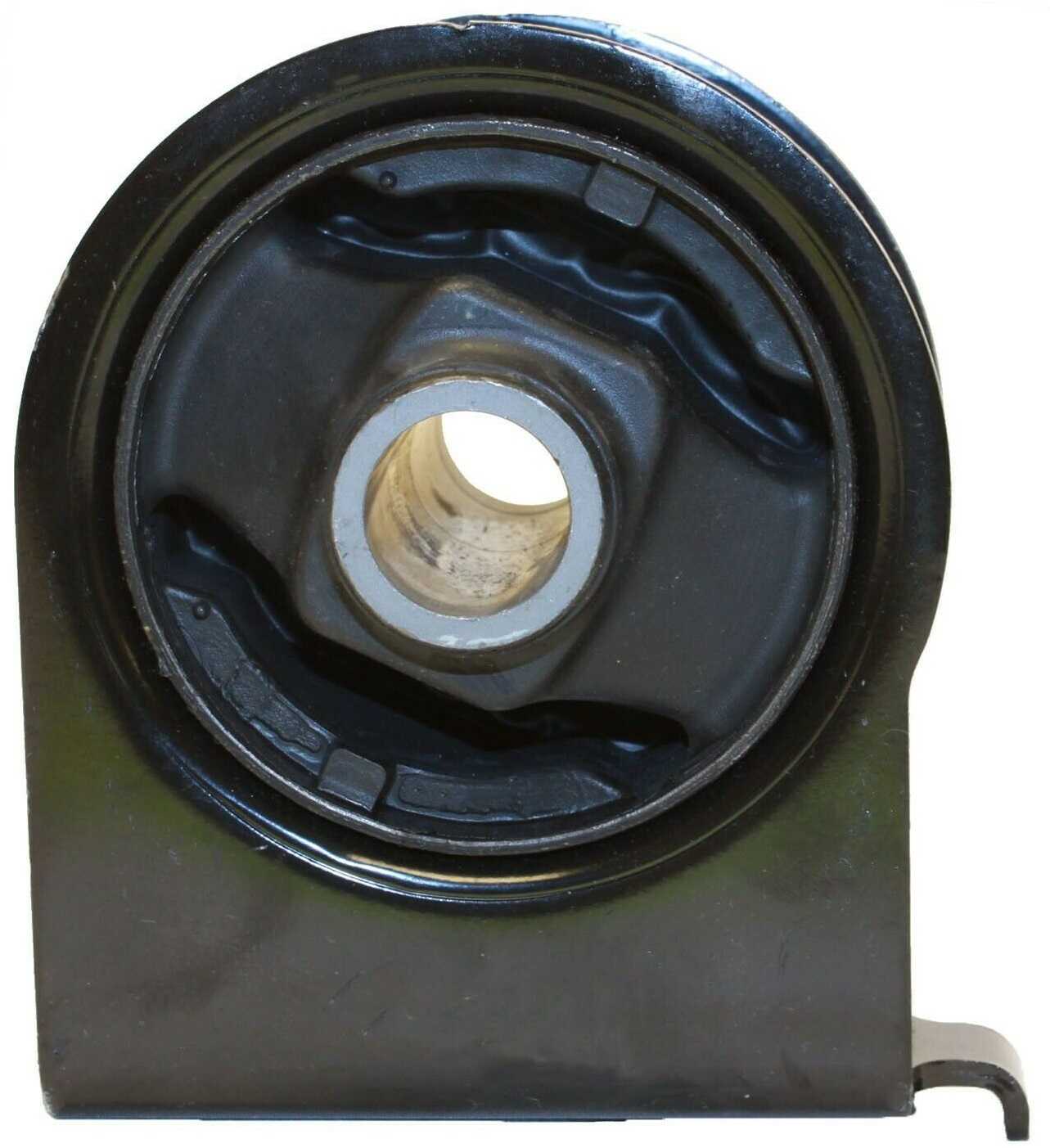 SOPORTE DE MOTOR - 2.5L, 3.0L foto 1