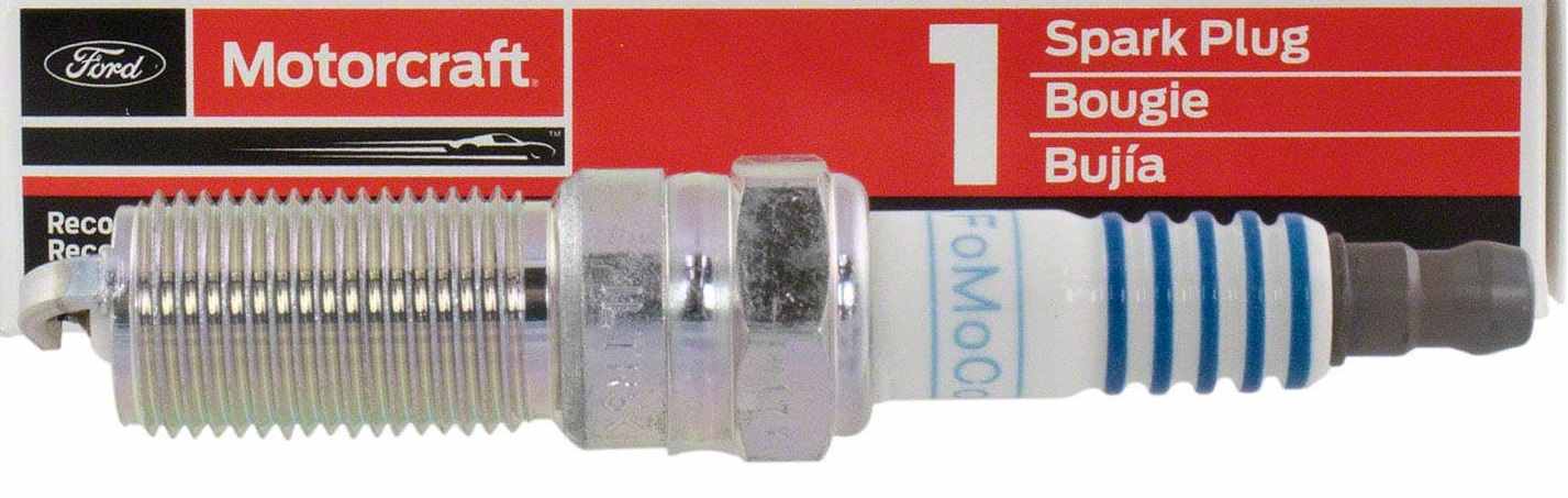 BUJÍA - Iridio. Conic. Rosc larga. 1.6L 2.0L 2.3L, 2.5L, 3.0L THAIL. foto 3