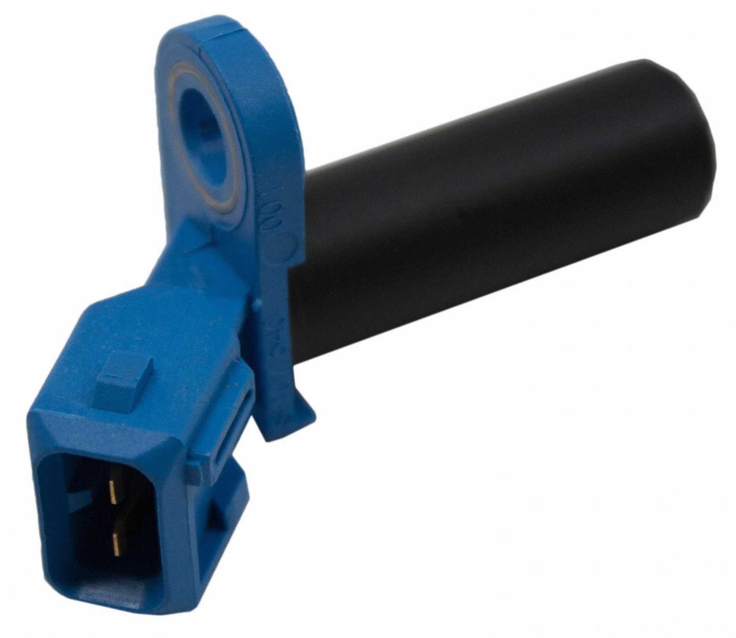 SENSOR DE POSICIÓN DE CIGÜEÑAL - CKP. 1.6L foto 2